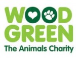 Wood Green animal shelters supported by JDD Consultants